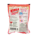 Wings Powder Total Care With Fabcon Sakura 65g