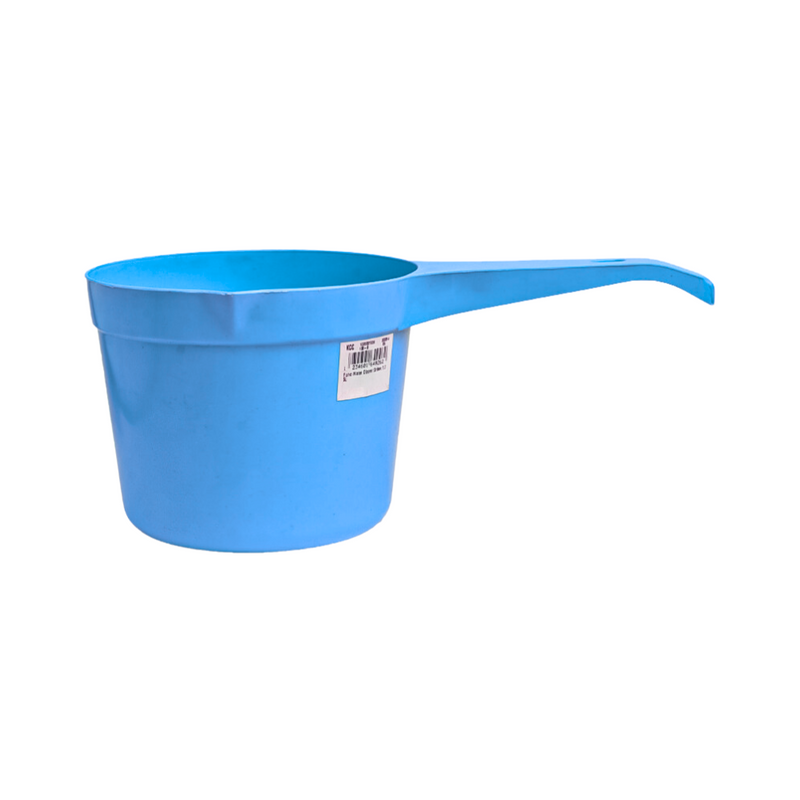 Fuho Water Dipper 1.25L