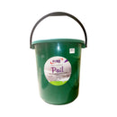 Fuho Pail Without Cover 24L