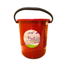 Fuho Pail Without Cover 24L