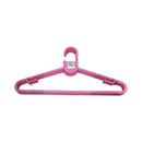 Dynaplas Hanger Set 4's