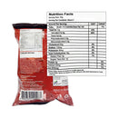 Super Crunch Nachos Barbecue 48g