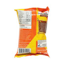 Super Crunch Special Chip-Charon Lechon Kawali