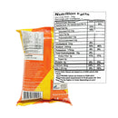 Super Crunch Special Chip-Charon Lechon Kawali