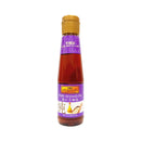 Lee Kum Kee Pure Sesame Oil 207ml