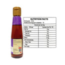 Lee Kum Kee Pure Sesame Oil 207ml