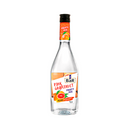 The Bar Fruity Mix Pink Grapefruit 700ml