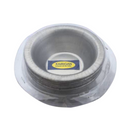 Aluminum Puto Cup Taperred Small 6's