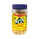 Cuetara Krit Pub-Mix 350g