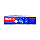 Close Up Toothpaste Cool Mint 125g x 2's Value Twin Pack