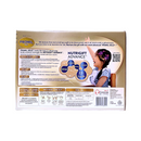 Nan Infinipro HA One Infant Formula 0-6 Months 2.1kg