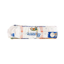 Sweet Baby Diaper Dry Large 32's