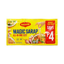 Maggi Magic Sarap Granules Seasonings 21g
