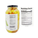 Tropickle Farms Mango Salsa 750g
