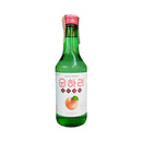 Chum-Churum Soju Peach 360ml