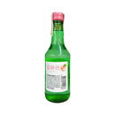 Chum-Churum Soju Peach 360ml