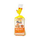 Manna Bread Whole Wheat With Turmeric 440g