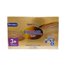 Promil Gold Four Preschool Powdered Milk Drink 2.4kg