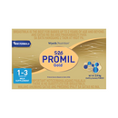 S-26 Promil Gold Three Milk Supplement 1-3yrs Old 2.4kg