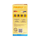 Firefly LED Bulb 15W Daylight