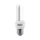 Firefly Light Bulb 9 Watts Daylight