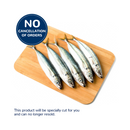 Burot (Galunggong Jutay)