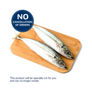 Burot (Galunggong Jutay)