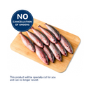 Solid (Dalagang Bukid)