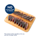 Solid (Dalagang Bukid)