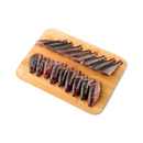 Solid (Dalagang Bukid)