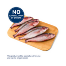 Solid (Dalagang Bukid)