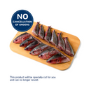 Solid (Dalagang Bukid)