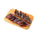 Solid (Dalagang Bukid)