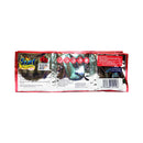 Surf Fabric Conditioner Luxe Perfume 69ml