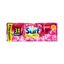 Surf Fabric Conditioner Blossom Fresh 69ml Sachet