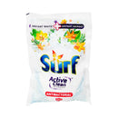 Surf Antibacterial Detergent Powder 60g
