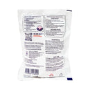 Surf Antibacterial Detergent Powder 60g