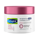 Cetaphil Bright Healthy Radiance Night Cream 50g