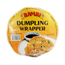 Bambi Dumpling Wrapper 250g