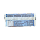 Asolo Dolce Tindy Puff Pastries With Strawberry Cream 110g