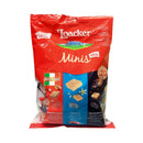 Loacker Minis Assorted Wafer 200g