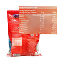 Loacker Minis Assorted Wafer 200g