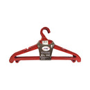 Fuho Top Hanger Set 17in x 6's