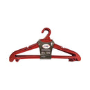 Fuho Top Hanger Set 17in x 6's