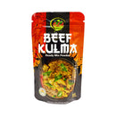 Ola Beef Kulma Ready Mix Powder 80g