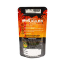 Ola Beef Kulma Ready Mix Powder 80g