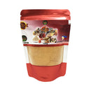 Ola All Mix Spices Seasoning Powder Mix 100g