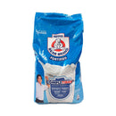 Bear Brand With Iron Powdered Milk 2.4kg