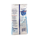Bear Brand With Iron Powdered Milk 2.4kg