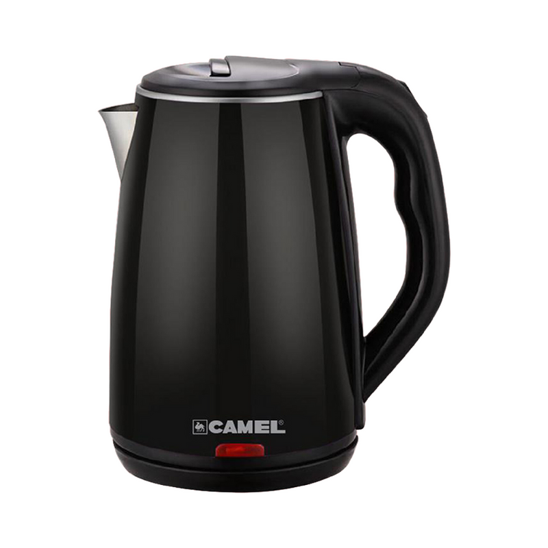 Camel Electric Kettle 1.8L